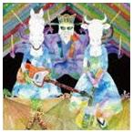 ベリー ベスト オブ ゴー!ゴー!（通常盤） GO!GO!7188