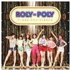 Roly-Poly （Japanese Ver.）（通常盤） T-ARA