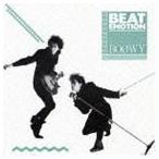 BEAT EMOTION(Blu-specCD2) BOOWY