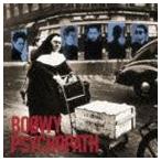 PSYCHOPATH(Blu-specCD2) BOOWY