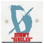 ”SINGLES”(Blu-specCD2) BOOWY