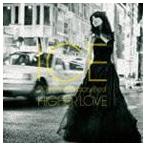 ICE 〜20th Anniversary Best HIGHER LOVE（デビュー20周年記念／Blu-specCD2＋DVD） ICE