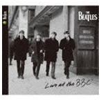 ライヴ・アット・ザ・BBC（期間限定盤） ※再発売 ザ・ビートルズ