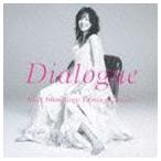 ダイアローグ -Miki Imai Sings Yuming Classics- 今井美樹