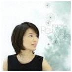 Re-Cycle 村治佳織ベスト（通常盤） 村治佳織（g）