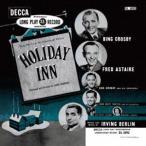 ホリデイ・イン（UHQCD） ビング・ク