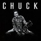チャック〜ロックンロールよ、永遠に。（SHM-CD） チャック・ベリー