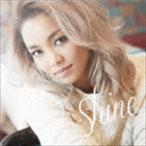 Shine（初回限定盤／CD＋Blu-ray） Crystal Kay