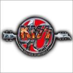 ベスト・オブ KISS 40（通常盤／SHM-CD） KISS