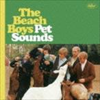 ペット・サウンズ 50周年記念 デラックス・エディション（通常盤／SHM-CD） ザ・ビーチ・ボーイズ