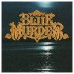 ブルー・マーダー（SHM-CD） ※再発売 ブルー・マーダー
