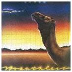 ブレスレス〜百億の夜と千億の夢（SHM-CD） キャメル