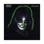 ピーター・クリス（SHM-CD） KISS
