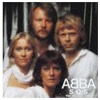 S.O.S.〜ベスト・オブ・アバ ABBA