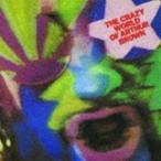 クレイジー・ワールド・オブ・アーサー・ブラウン（生産限定盤） アーサー・ブラウン