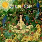 COLOR（限定盤／CD＋DVD） majiko