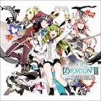 セブンスドラゴンIII code：VFD オリジナル・サウンドトラック＆ソングス 古代祐三＆sasakure.UK