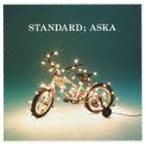 STANDARD； ※再発売 ASKA