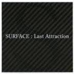 Last Attraction SURFACE