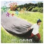 風歌キャラバン（通常盤） NAOTO INTI RAYMI