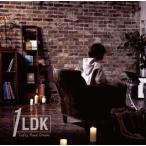 1LDK（通常盤） Lefty Hand Cream