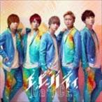 エビバディ（通常盤） Da-iCE