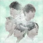雲を抜けた青空（通常盤） Da-iCE
