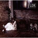 1LDK（初回限定盤／CD＋DVD） Lefty Hand Cream