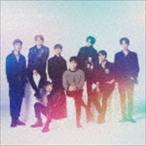 UNIVERSE ： THE HISTORY（初回限定盤B） PENTAGON
