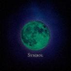 Symbol（初回限定映像盤／CD＋Blu-ray） 宮川大聖