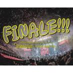 [Blu-Ray]SHISHAMO／10th Anniversary Final Live『FINALE!!! -10YEARS THANK YOU-』 SHISHAMO