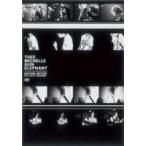 THEE MICHELLE GUN ELEPHANT／BURNING MOTORS GO LAST HEAVEN THEE MICHELLE GUN ELEPHANT