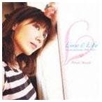 Love ＆ Life 〜private works 1999‐2001〜 岡崎律子