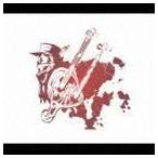 ロマンシングサガ~ミンストレルソング~オリジナルサウンドトラック Amazon | Romancing SaGa -Minstrel Song- Remastered Original