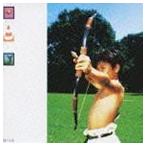 惑星のかけら（SHM-CD） スピッツ