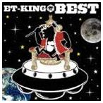 ET-KING BEST（通常盤） ET-KING