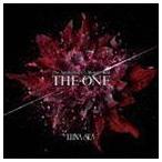 LUNA SEA 25th Anniversary Ultimate Best THE ONE LUNA SEA