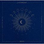 ずっと真夜中でいいのに。正しい偽りからの起床 正しい偽りからの起床【通常盤】 - ZUTOMAYO MART
