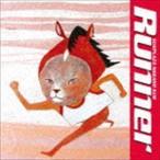 Runner（通常盤） サンプラザ中野くん