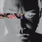 hide TRIBUTE IMPULSE （V.A.）