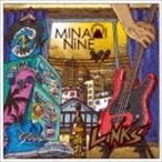 LINKS（通常盤） MINAMI NiNE