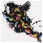 その先へ（通常盤） DREAMS COME TRUE feat.FUZZY CONTROL