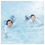 生きてゆくのです（通常盤） DREAMS COME TRUE