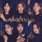 Orion（通常盤） エイピンク