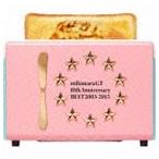 10th Anniversary BES