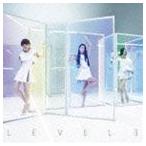 LEVEL3（通常盤） Perfume