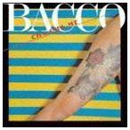 CHA CHA ME（SHM-CD） BACCO