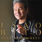 �����C�T�I PLATINUM BEST�iSHM-CD�j �����C�T�I