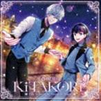 Life is Swingin’ Groovin’ Show（通常盤） キタコレ