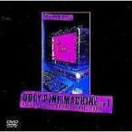 hide／UGLY PINK MACHINE file1 hide